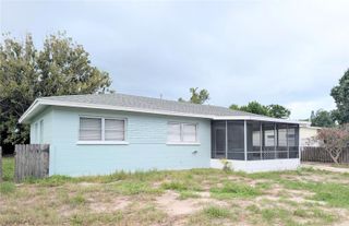 1708 BAYSHORE GARDENS PARKWAY, Bradenton, FL 34207