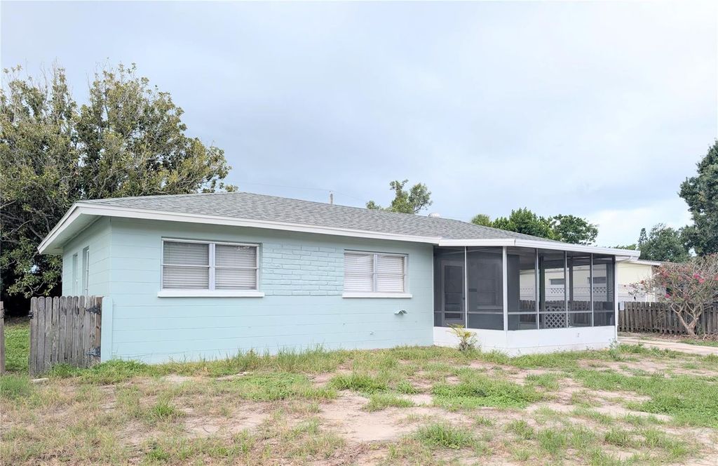1708 BAYSHORE GARDENS PARKWAY, Bradenton, FL 34207