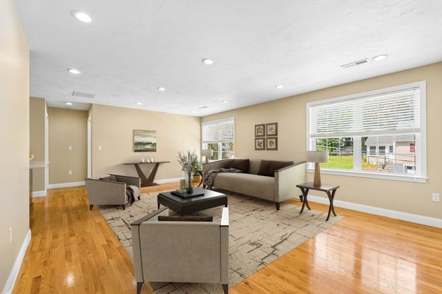 71 Hillcrest Road, Marlborough, MA 01752