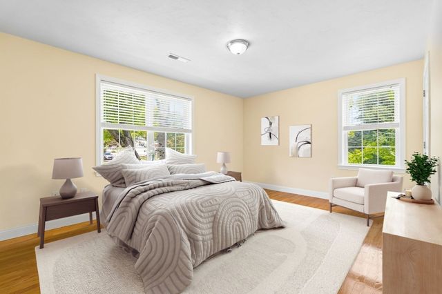 71 Hillcrest Road, Marlborough, MA 01752