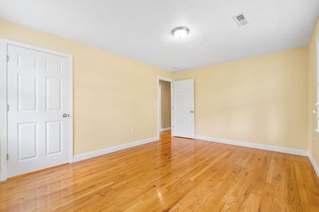 71 Hillcrest Road, Marlborough, MA 01752