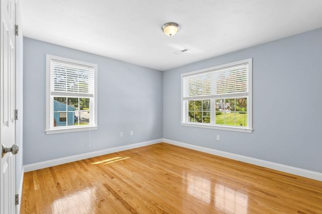 71 Hillcrest Road, Marlborough, MA 01752