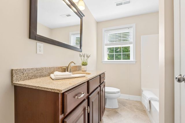 71 Hillcrest Road, Marlborough, MA 01752
