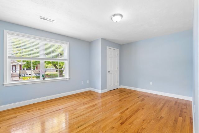 71 Hillcrest Road, Marlborough, MA 01752