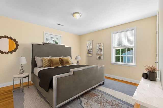 71 Hillcrest Road, Marlborough, MA 01752
