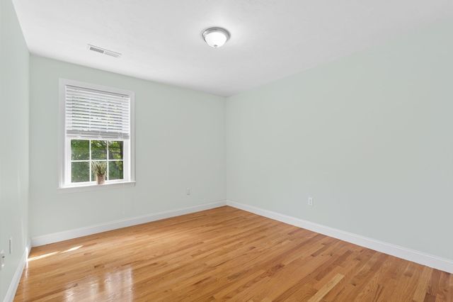 71 Hillcrest Road, Marlborough, MA 01752