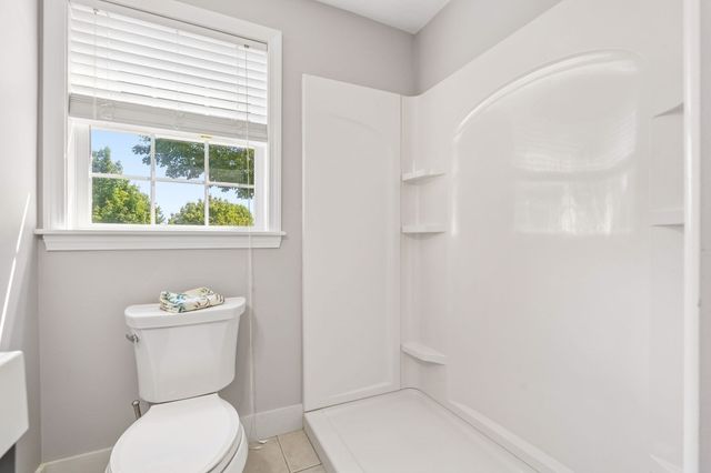 71 Hillcrest Road, Marlborough, MA 01752