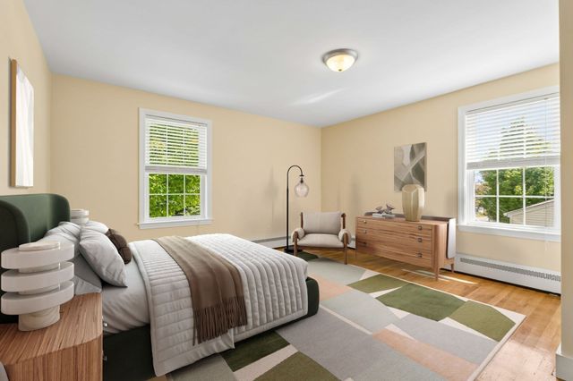 71 Hillcrest Road, Marlborough, MA 01752