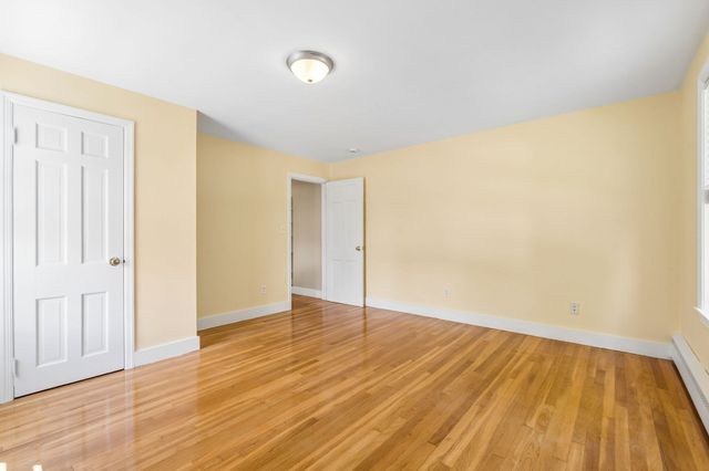 71 Hillcrest Road, Marlborough, MA 01752