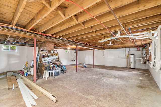 71 Hillcrest Road, Marlborough, MA 01752
