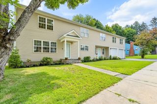 71 Hillcrest Road, Marlborough, MA 01752