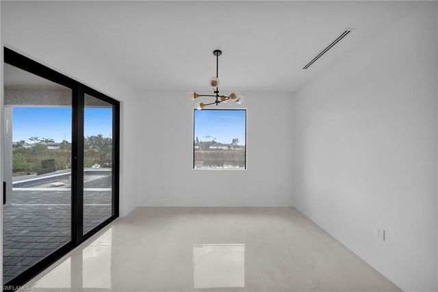 2540 NW 6th TER, Cape Coral, FL 33993