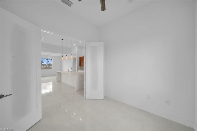 2540 NW 6th TER, Cape Coral, FL 33993