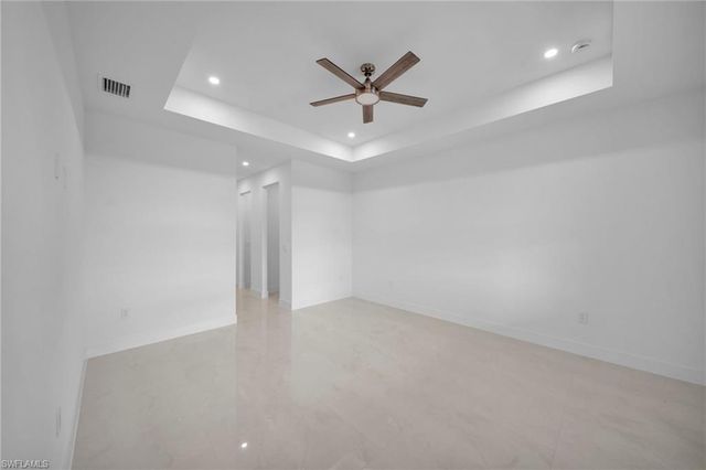 2540 NW 6th TER, Cape Coral, FL 33993