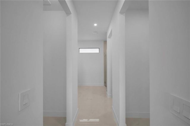 2540 NW 6th TER, Cape Coral, FL 33993