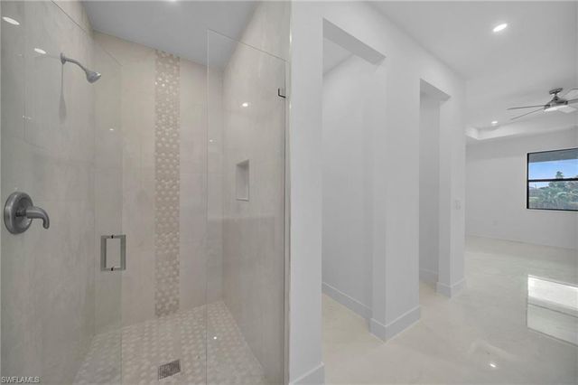 2540 NW 6th TER, Cape Coral, FL 33993