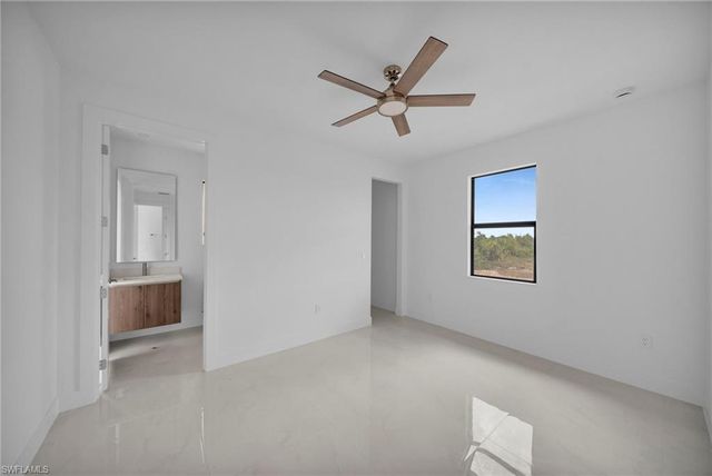 2540 NW 6th TER, Cape Coral, FL 33993