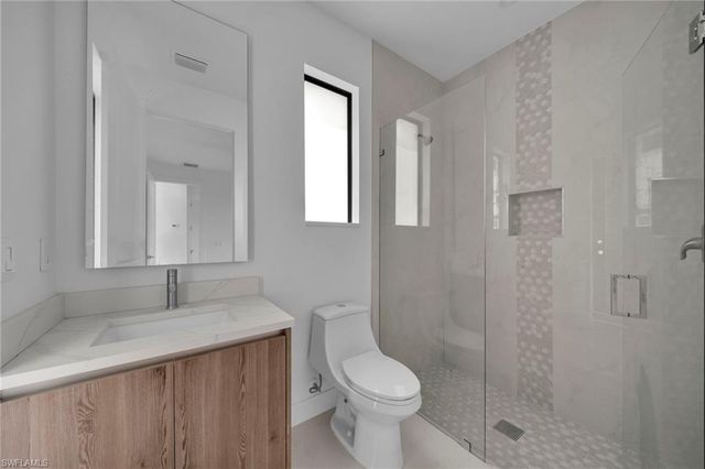 2540 NW 6th TER, Cape Coral, FL 33993