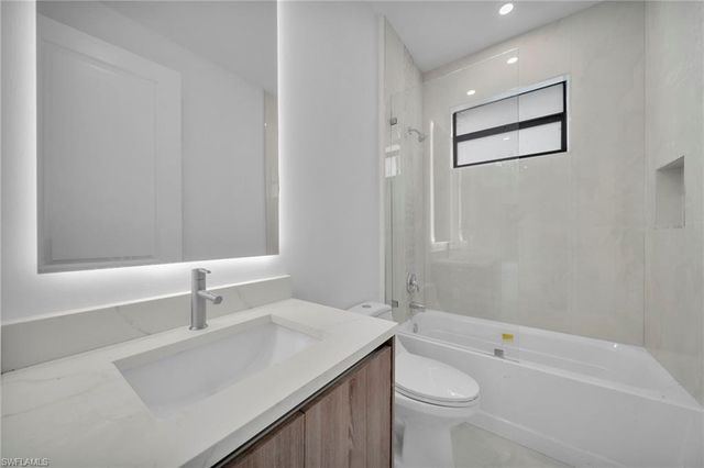 2540 NW 6th TER, Cape Coral, FL 33993