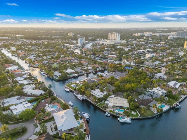 12900 Ixora Cir, North Miami, FL 33181