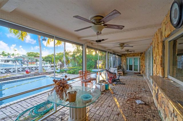 12900 Ixora Cir, North Miami, FL 33181