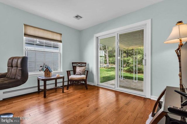 27 ABERGELE DR, Toms River, NJ 08757