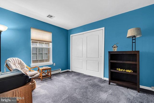 27 ABERGELE DR, Toms River, NJ 08757