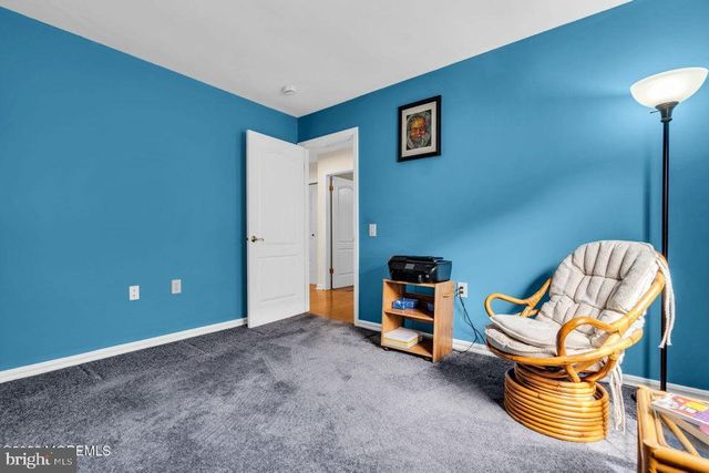 27 ABERGELE DR, Toms River, NJ 08757