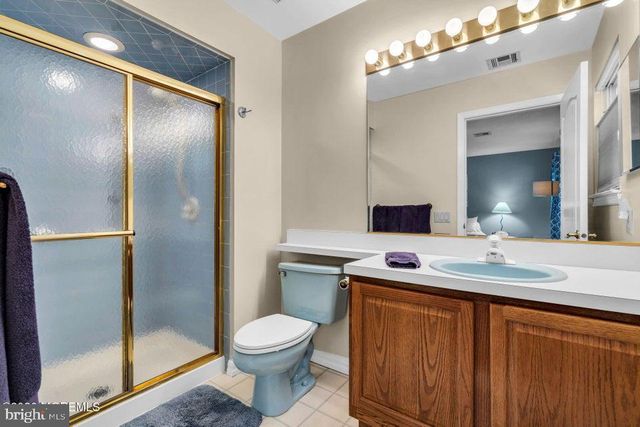 27 ABERGELE DR, Toms River, NJ 08757