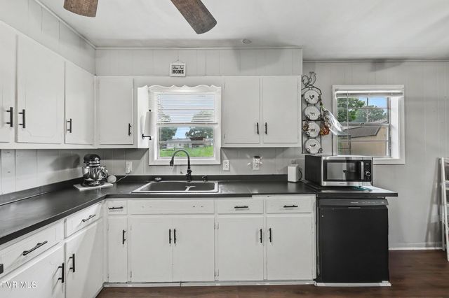 190 Cherokee Boulevard, Greeneville, TN 37743