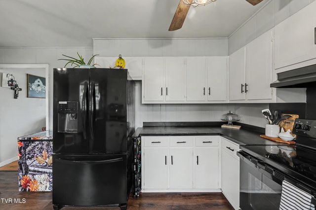 190 Cherokee Boulevard, Greeneville, TN 37743