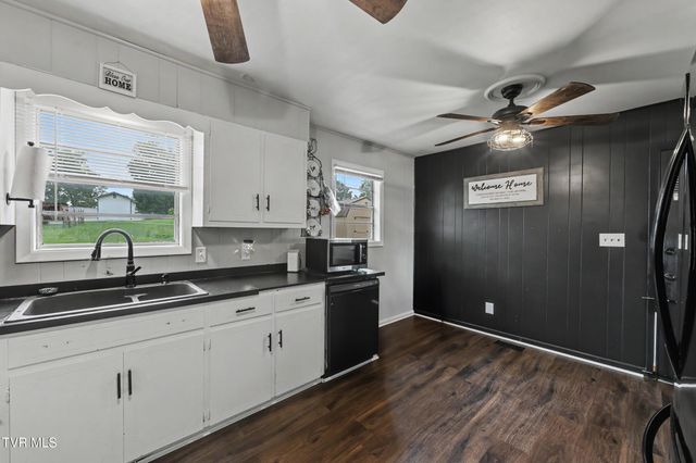 190 Cherokee Boulevard, Greeneville, TN 37743