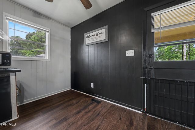 190 Cherokee Boulevard, Greeneville, TN 37743