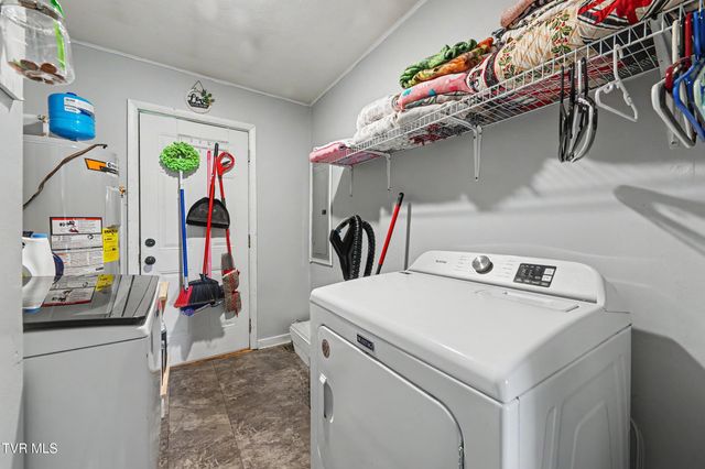 190 Cherokee Boulevard, Greeneville, TN 37743