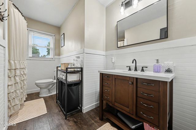 190 Cherokee Boulevard, Greeneville, TN 37743