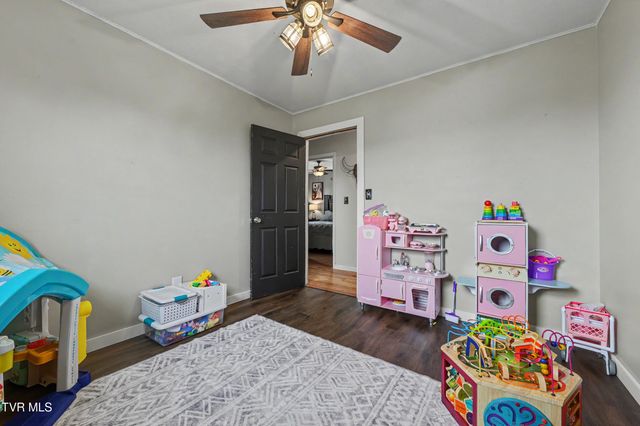 190 Cherokee Boulevard, Greeneville, TN 37743
