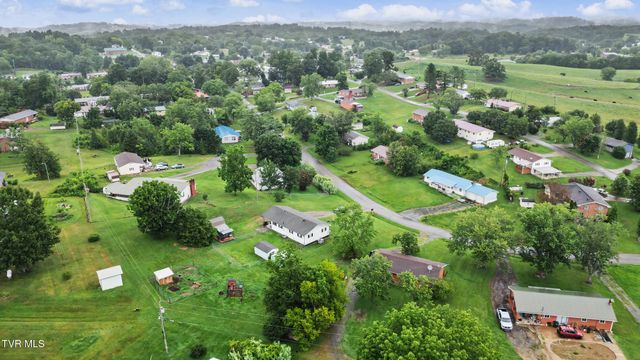 190 Cherokee Boulevard, Greeneville, TN 37743