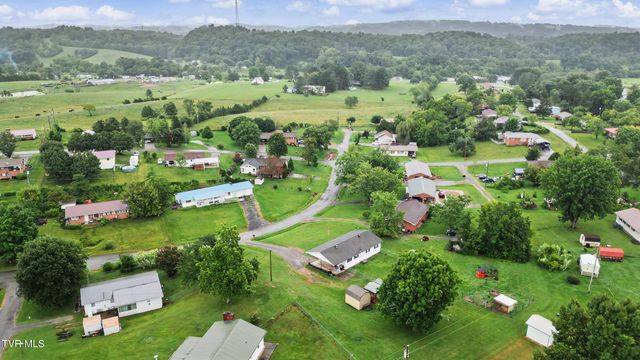 190 Cherokee Boulevard, Greeneville, TN 37743