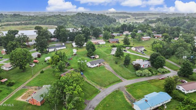 190 Cherokee Boulevard, Greeneville, TN 37743