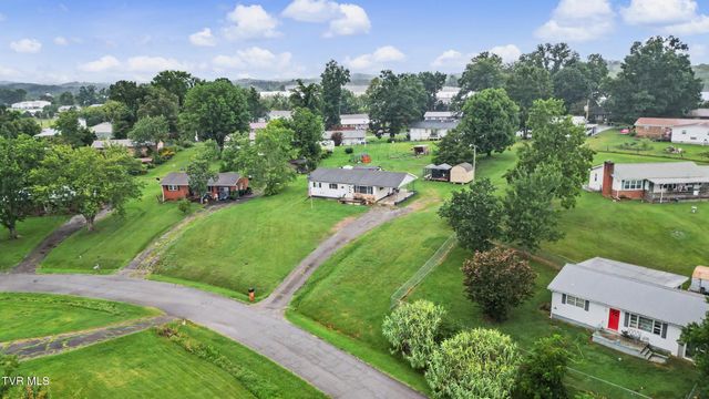 190 Cherokee Boulevard, Greeneville, TN 37743