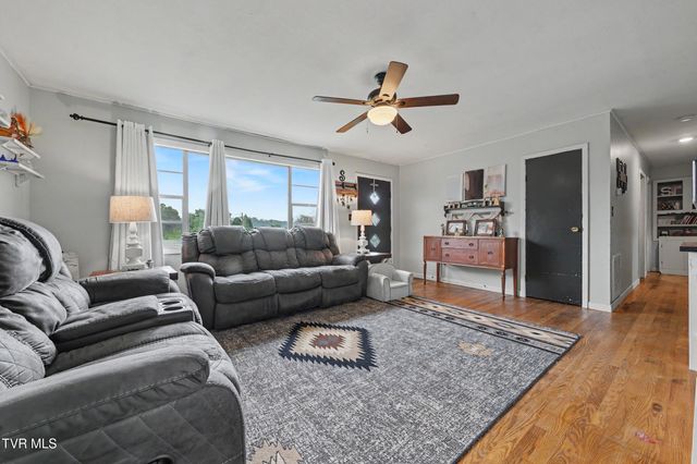 190 Cherokee Boulevard, Greeneville, TN 37743