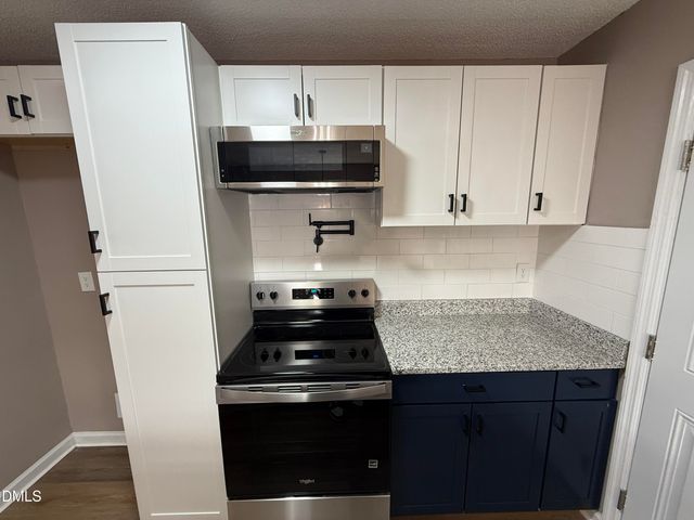 4531 Westfield Road, Fayetteville, NC 28314