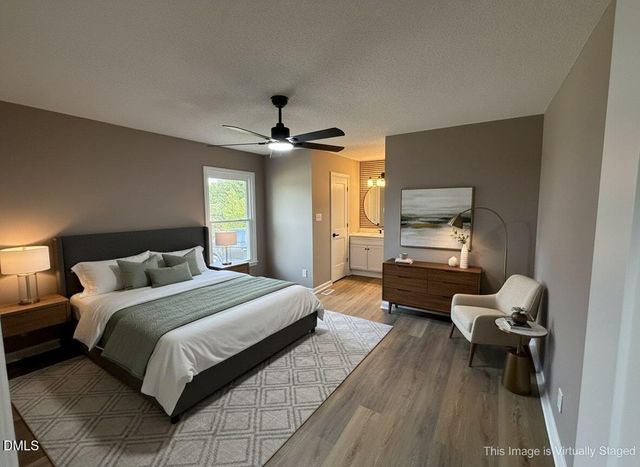 4531 Westfield Road, Fayetteville, NC 28314