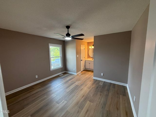 4531 Westfield Road, Fayetteville, NC 28314