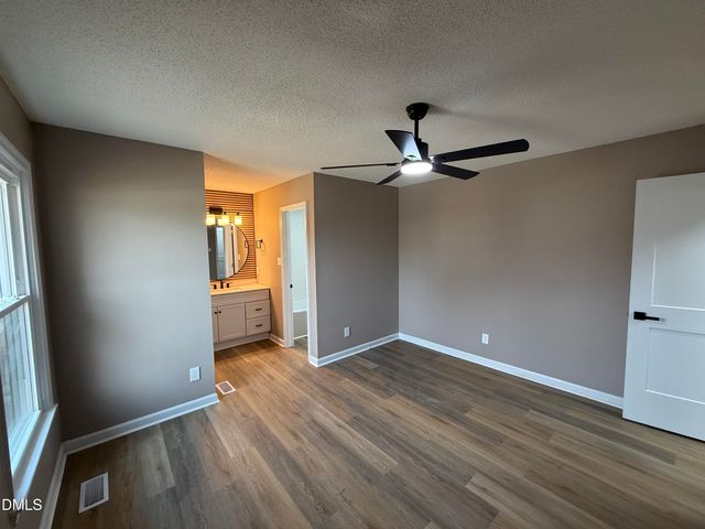 4531 Westfield Road, Fayetteville, NC 28314