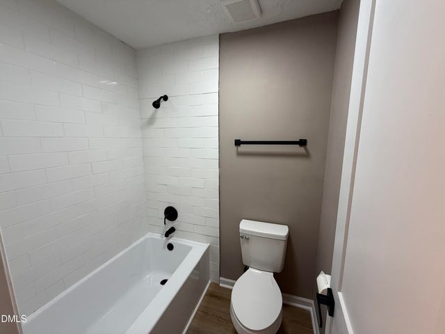 4531 Westfield Road, Fayetteville, NC 28314