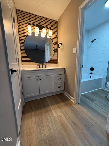 4531 Westfield Road, Fayetteville, NC 28314