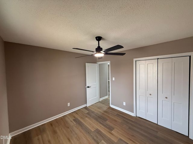 4531 Westfield Road, Fayetteville, NC 28314