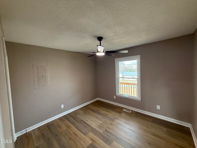 4531 Westfield Road, Fayetteville, NC 28314