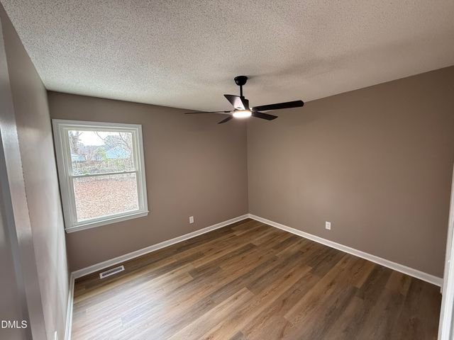 4531 Westfield Road, Fayetteville, NC 28314